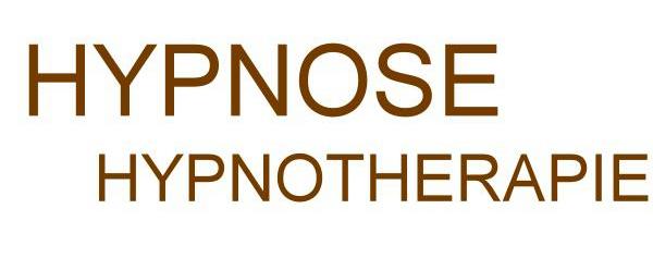 HYPNOSE & HYPNOTHERAPIE
